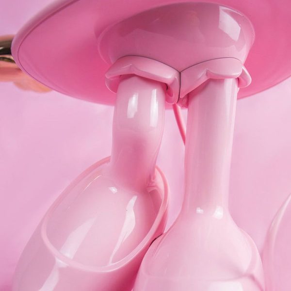 cf2ba7a8-a338-49cc-a8c4-f8ed70836133_720x-3