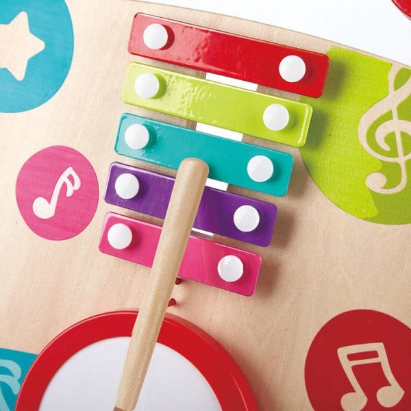 cf532c84-95bc-49d0-b19d-2e564647b54c_720x-3