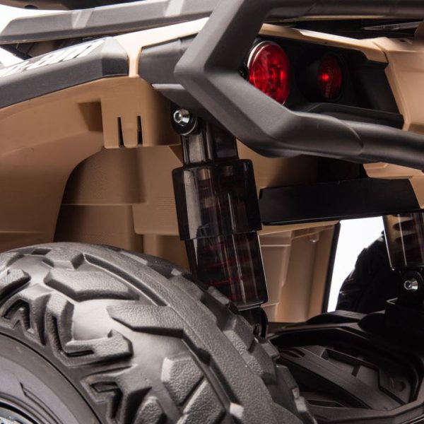 cfb2b110-2830-40c8-b84b-9ad59104b0d0_720x