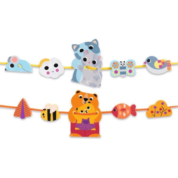 cfd50c7e-5207-4244-a2ec-6f2dafe24bdb_720x-2