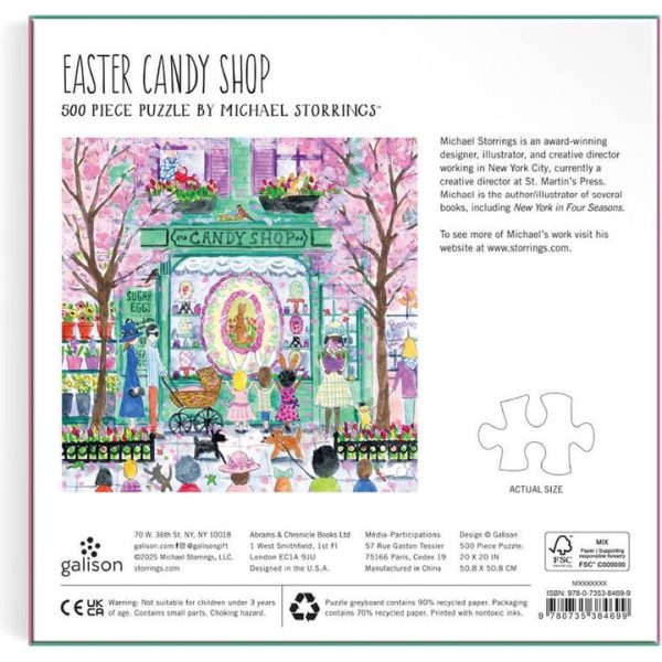chronicle-books-puzzles-michael-storrings-easter-candy-shop-500-piece-puzzle-1141422519_720x-1