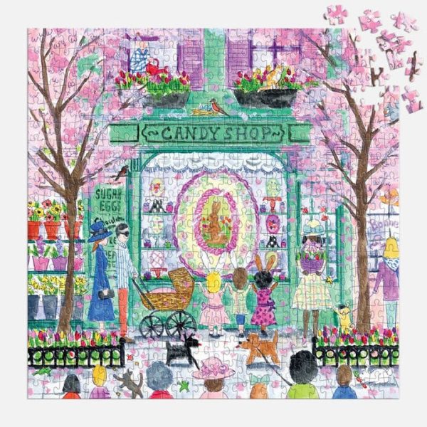 chronicle-books-puzzles-michael-storrings-easter-candy-shop-500-piece-puzzle-1141422520_720x