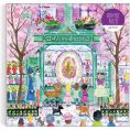 chronicle-books-puzzles-michael-storrings-easter-candy-shop-500-piece-puzzle-1141422521_720x
