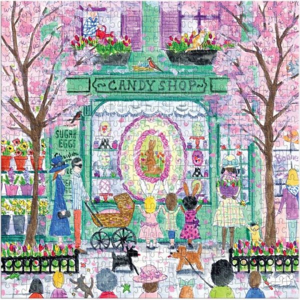 chronicle-books-puzzles-michael-storrings-easter-candy-shop-500-piece-puzzle-1141422522_720x