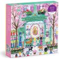 chronicle-books-puzzles-michael-storrings-easter-candy-shop-500-piece-puzzle-1141422523_720x-2