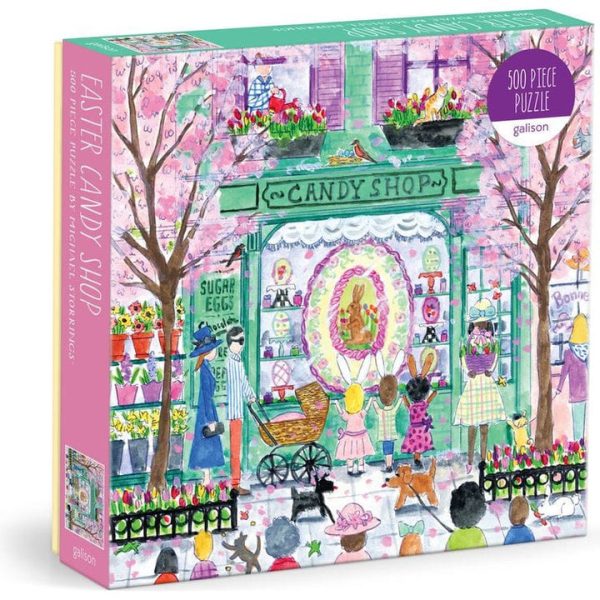 chronicle-books-puzzles-michael-storrings-easter-candy-shop-500-piece-puzzle-1141422523_720x-3