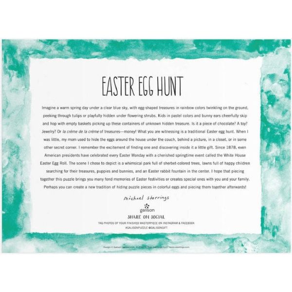 chronicle-books-puzzles-michael-storrings-easter-egg-hunt-1000-piece-puzzle-1141422525_720x-1