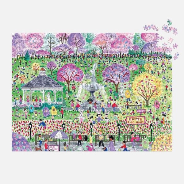 chronicle-books-puzzles-michael-storrings-easter-egg-hunt-1000-piece-puzzle-1141422526_720x-1