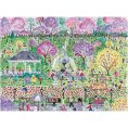chronicle-books-puzzles-michael-storrings-easter-egg-hunt-1000-piece-puzzle-1141422527_720x-2
