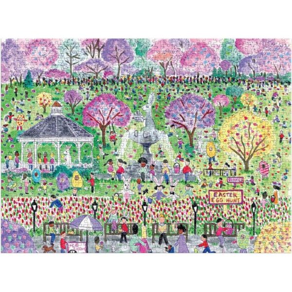 chronicle-books-puzzles-michael-storrings-easter-egg-hunt-1000-piece-puzzle-1141422527_720x-2