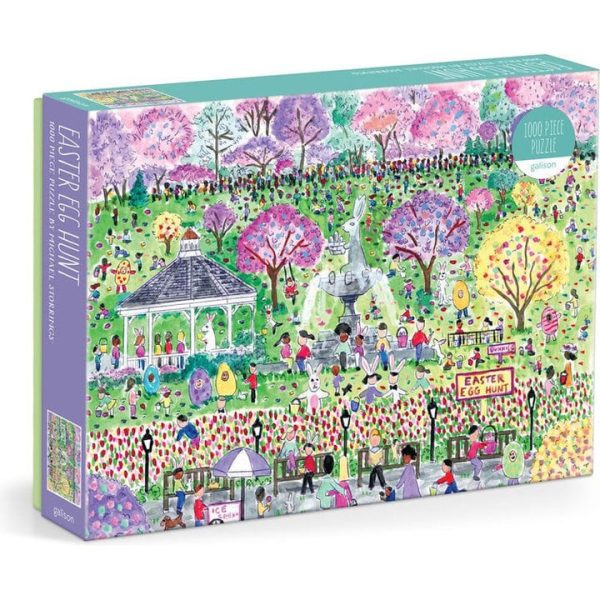 chronicle-books-puzzles-michael-storrings-easter-egg-hunt-1000-piece-puzzle-1141422529_720x-2