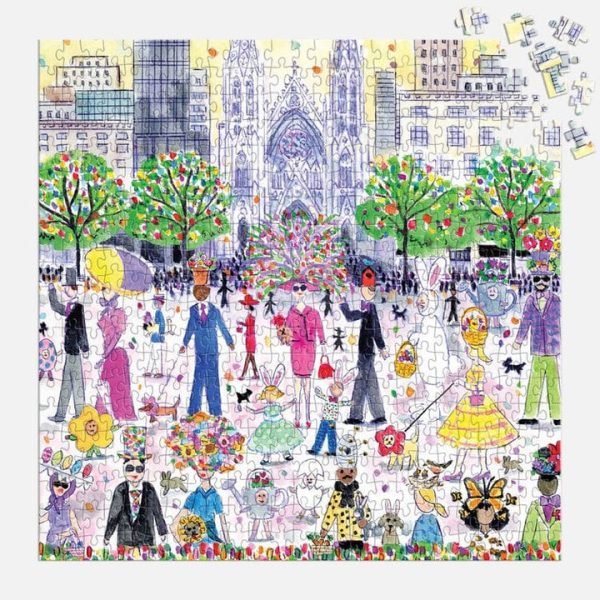 chronicle-books-puzzles-michael-storrings-easter-parade-500-piece-puzzle-1141422515_720x