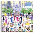 chronicle-books-puzzles-michael-storrings-easter-parade-500-piece-puzzle-1141422517_720x