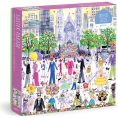 chronicle-books-puzzles-michael-storrings-easter-parade-500-piece-puzzle-1141422518_720x