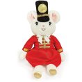 claris-the-chicest-mouse-in-paris-dolls-claris-fao-schwarz-toy-soldier-29735173161047_720x