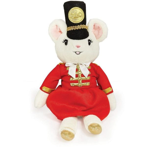 claris-the-chicest-mouse-in-paris-dolls-claris-fao-schwarz-toy-soldier-29735173161047_720x-3