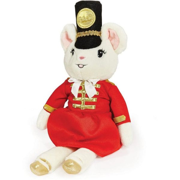claris-the-chicest-mouse-in-paris-dolls-claris-fao-schwarz-toy-soldier-29735173324887_720x-3