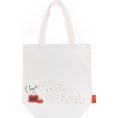 claris-the-chicest-mouse-in-paris-trend-accessories-claris-the-mouse-magnificent-mess-book-bag-x-fao-schwarz-1146600199_720x-4