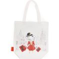 claris-the-chicest-mouse-in-paris-trend-accessories-claris-the-mouse-magnificent-mess-book-bag-x-fao-schwarz-1146600200_720x-4