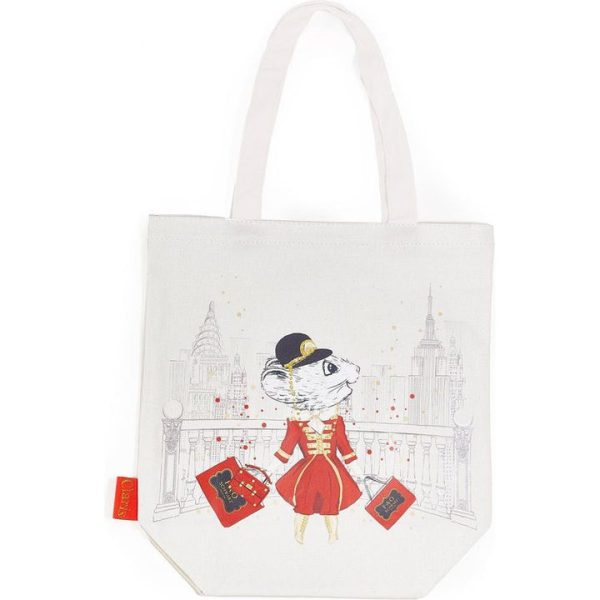 claris-the-chicest-mouse-in-paris-trend-accessories-claris-the-mouse-magnificent-mess-book-bag-x-fao-schwarz-1146600200_720x-4