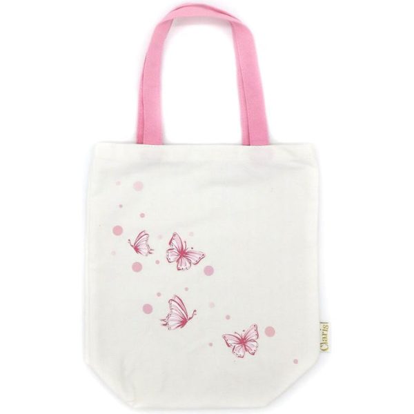 claris-the-chicest-mouse-in-paris-trend-accessories-claris-the-mouse-magnificent-tote-bag-1146600187_720x-2