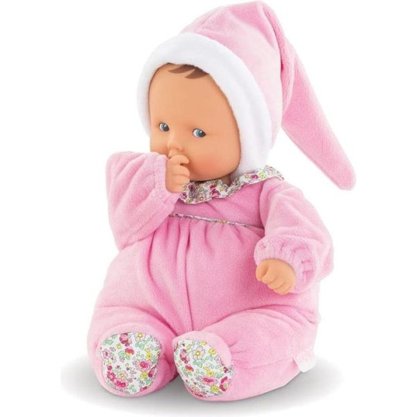 corolle-dolls-babipouce-blossom-garden-baby-doll-32578276786263_720x