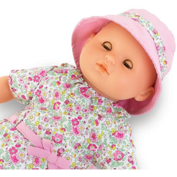 corolle-dolls-bebe-bath-coralie-29562122141783_720x-2