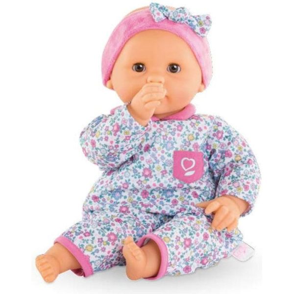 corolle-dolls-bebe-calin-12-doll-capucine-32520427176023_720x-5