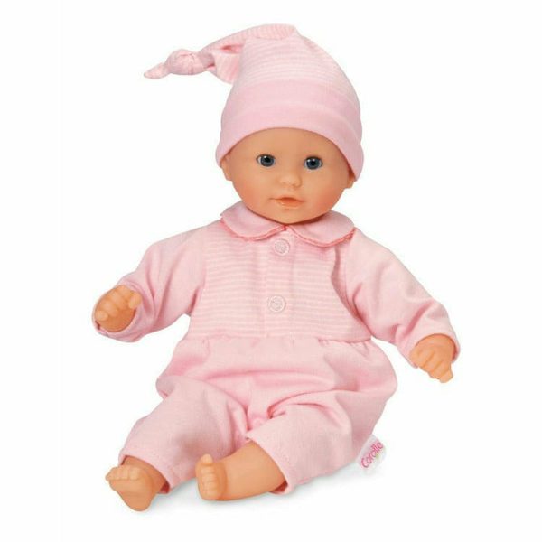 corolle-dolls-bebe-calin-charming-pastel-29061804785751_720x-1