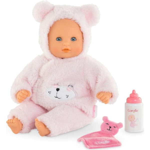corolle-dolls-bebe-calin-doll-loving-teddy-bear-32538960298071_720x-2