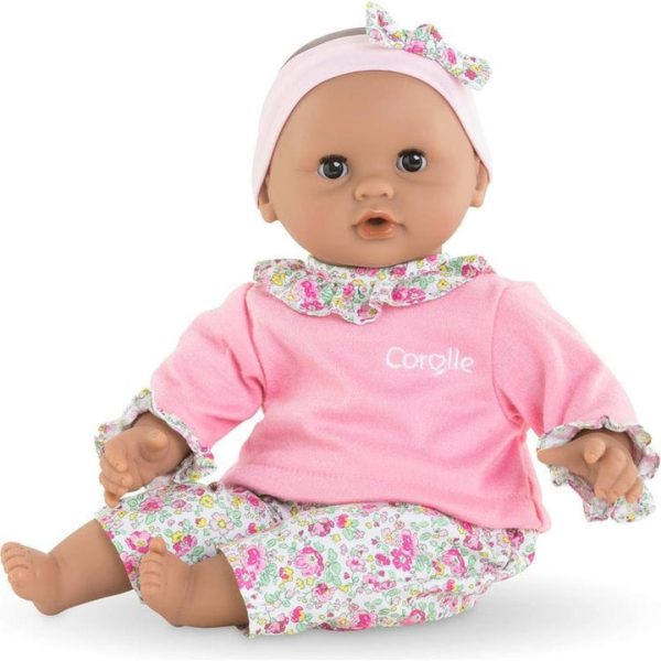 corolle-dolls-bebe-calin-doll-maria-31430800932951_720x-2