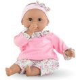 corolle-dolls-bebe-calin-doll-maria-31430801031255_720x-3