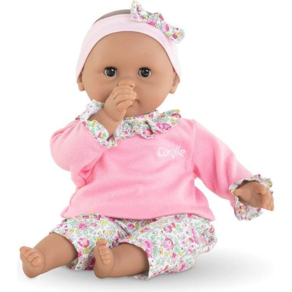 corolle-dolls-bebe-calin-doll-maria-31430801031255_720x-6