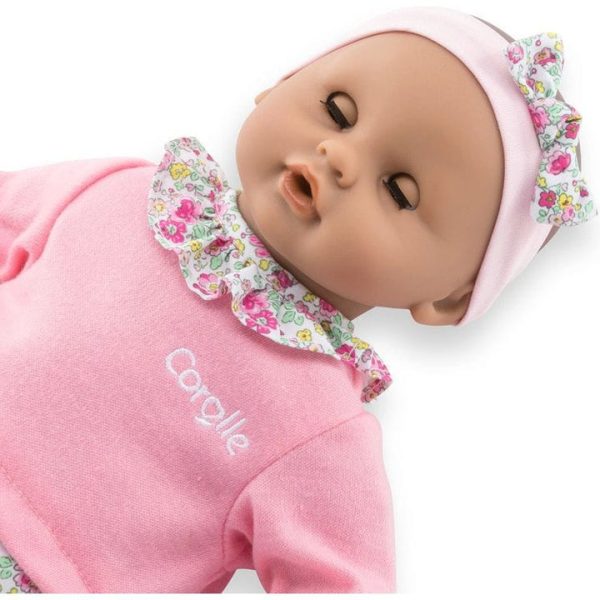corolle-dolls-bebe-calin-doll-maria-31430801096791_720x-1