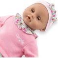 corolle-dolls-bebe-calin-doll-maria-31430801096791_720x-4