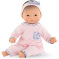 corolle-dolls-bebe-calin-doll-mila-32520426881111_720x-5