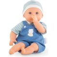 corolle-dolls-bebe-calin-mael-30846743150679_720x-1
