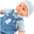 corolle-dolls-bebe-calin-mael-30846743281751_720x-3