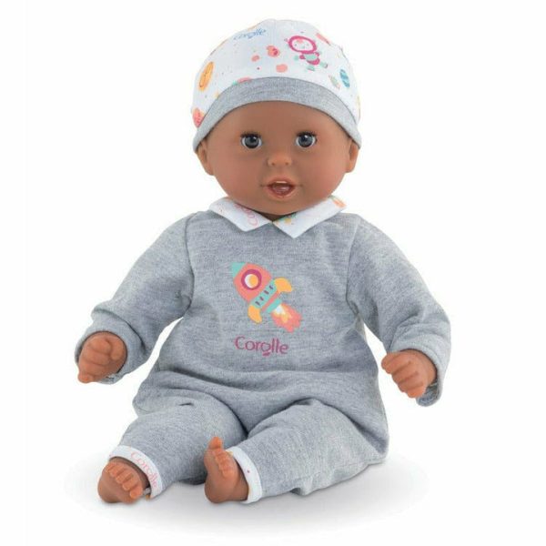 corolle-dolls-bebe-calin-marius-29061599035479_720x-4