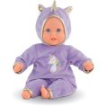 corolle-dolls-bebe-calin-unicorn-29674624155735_720x-3