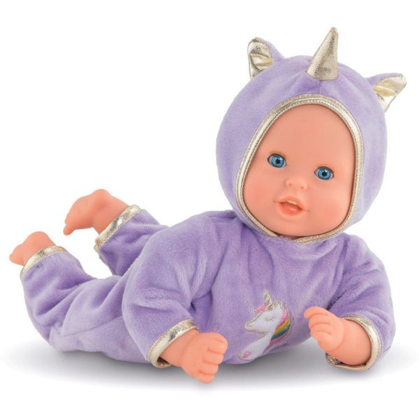 corolle-dolls-bebe-calin-unicorn-29674624188503_720x-5