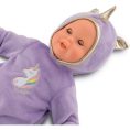 corolle-dolls-bebe-calin-unicorn-29674624286807_720x-4
