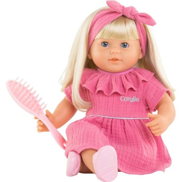 corolle-dolls-jade-14-baby-doll-31949671923799_720x-1