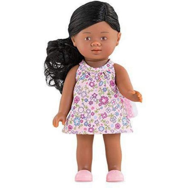 corolle-dolls-mini-corolline-rosaly-aa-32520429928535_720x-4