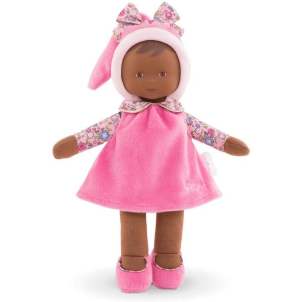 corolle-dolls-miss-floral-sweet-dream-29751551656023_720x-2