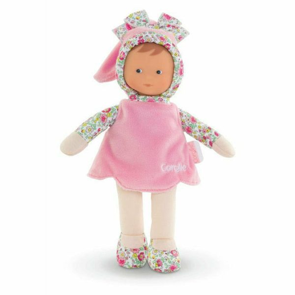 corolle-dolls-miss-pink-blossom-garden-29064447656023_720x-4