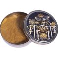 crazy-aaron-s-creativity-24k-real-gold-full-size-4-thinking-putty-tin-30887153958999_720x