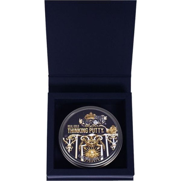 crazy-aaron-s-creativity-24k-real-gold-full-size-4-thinking-putty-tin-30887154221143_720x-2