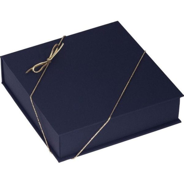 crazy-aaron-s-creativity-24k-real-gold-full-size-4-thinking-putty-tin-30887154450519_720x