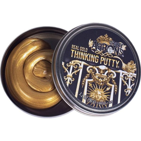 crazy-aaron-s-creativity-24k-real-gold-full-size-4-thinking-putty-tin-30887154581591_720x